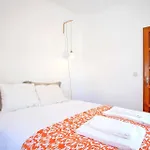 Bl Lovely & Cosy 3br Flat On Iconic Bica Street With River View Apartman Lisboa